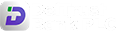 logo icon