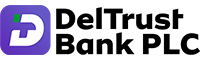 logo icon