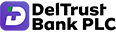logo icon